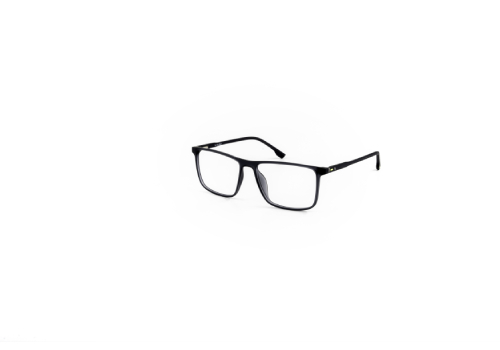 eye wear image
