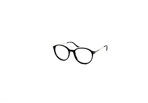 eye wear image