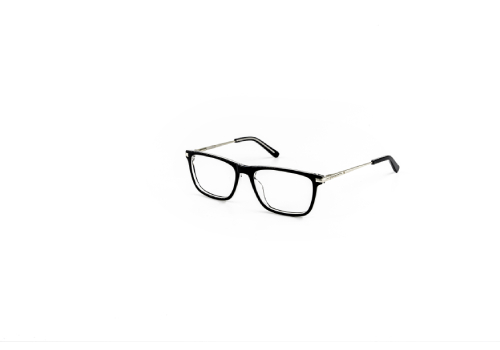 eye wear image