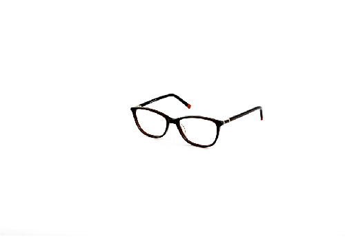 eye wear image