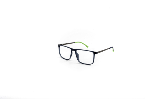 eye wear image