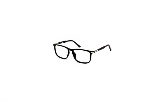 eye wear image