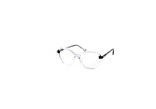eye wear image