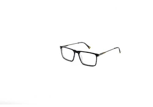 eye wear image
