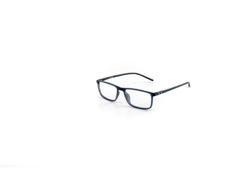 eye wear image