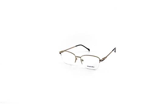 eye wear image