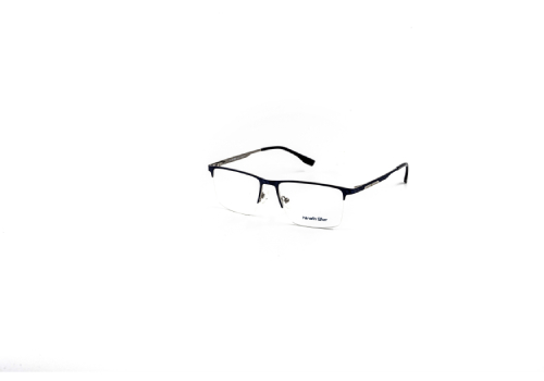 eye wear image