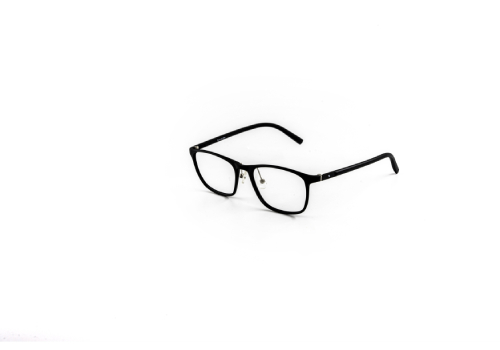 eye wear image