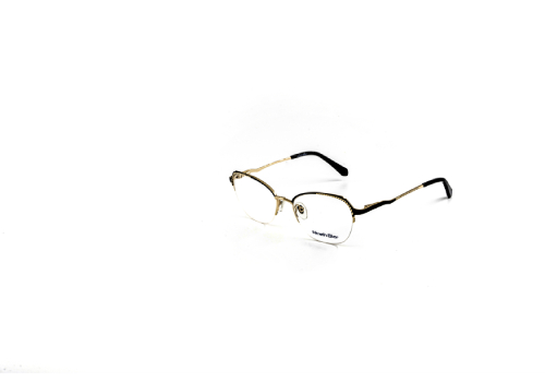 eye wear image