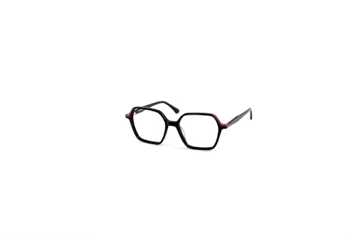 eye wear image
