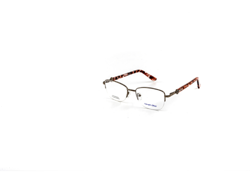 eye wear image