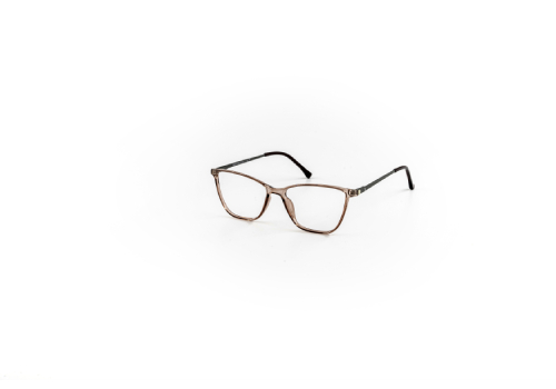 eye wear image
