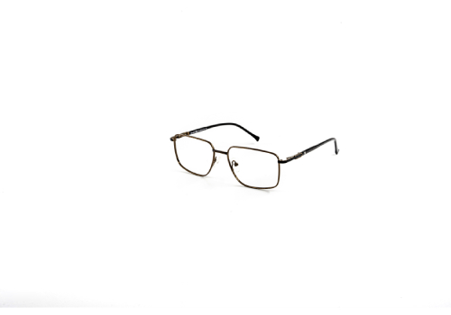 eye wear image