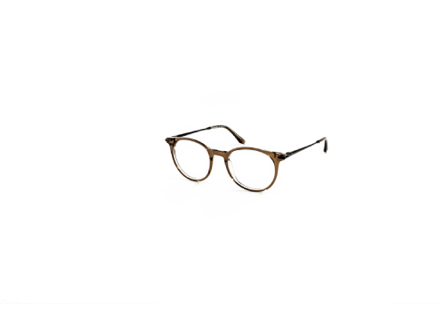eye wear image
