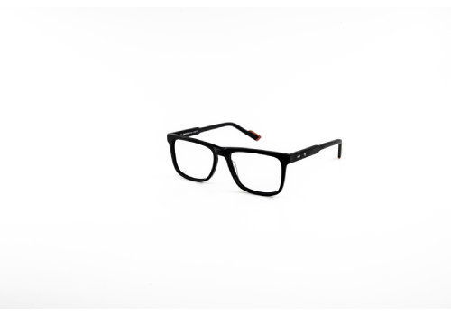 eye wear image
