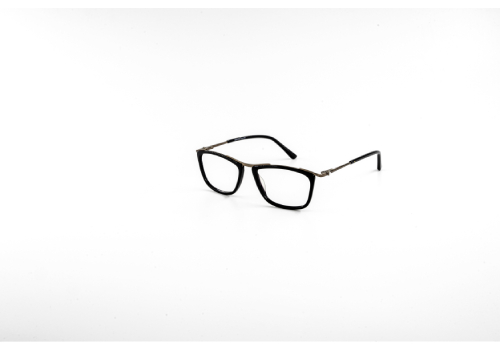 eye wear image