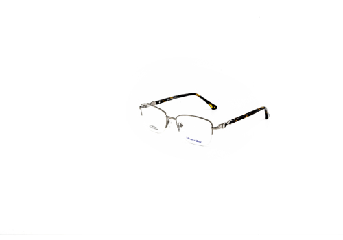 eye wear image