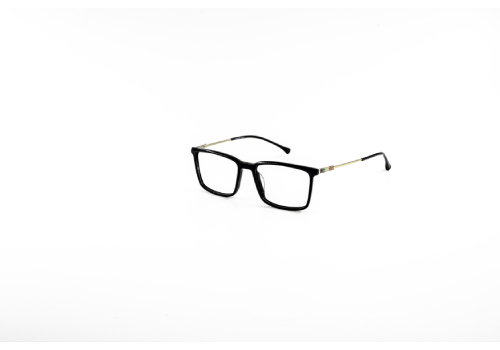 eye wear image