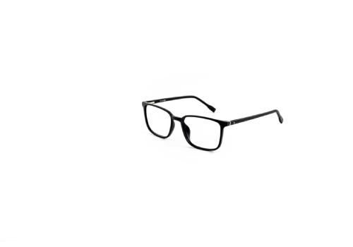 eye wear image