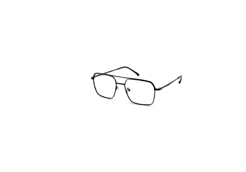 eye wear image