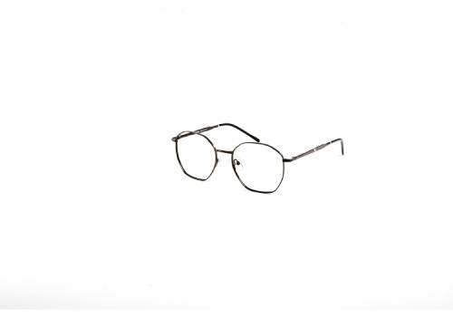 eye wear image