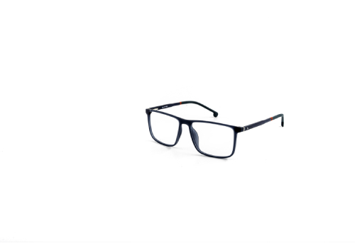 eye wear image