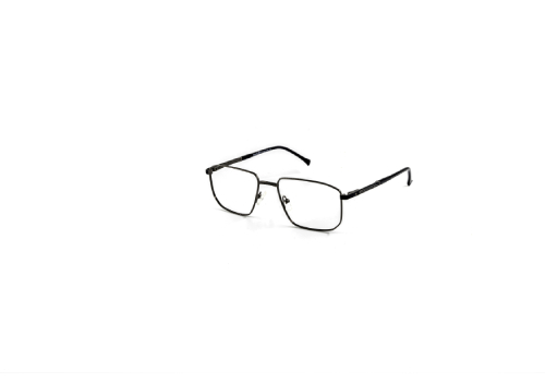 eye wear image