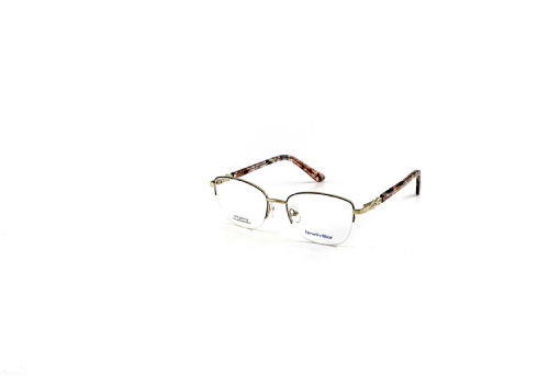 eye wear image