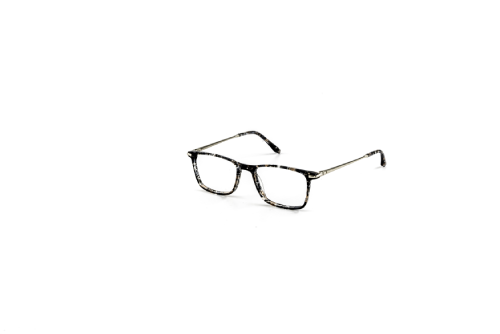 eye wear image