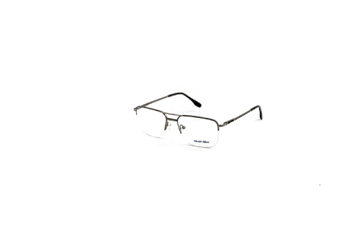 eye wear image