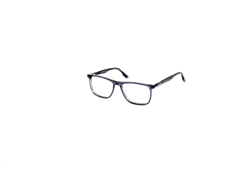 eye wear image