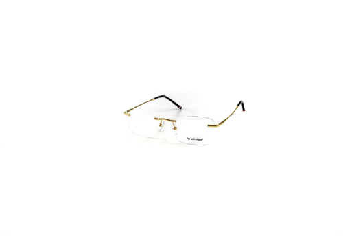 eye wear image