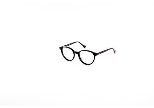 eye wear image