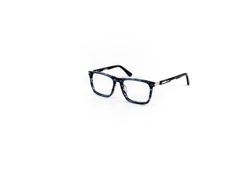 eye wear image