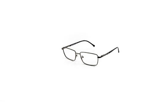 eye wear image