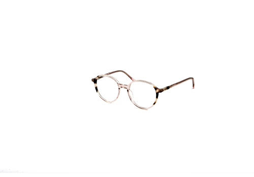 eye wear image