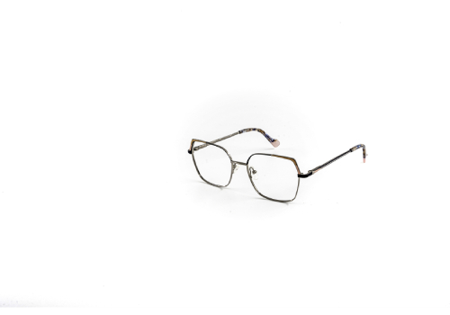 eye wear image