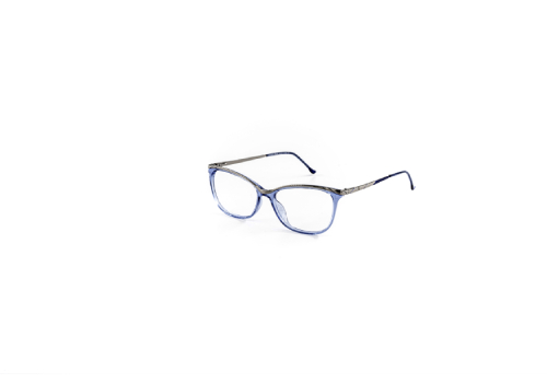 eye wear image