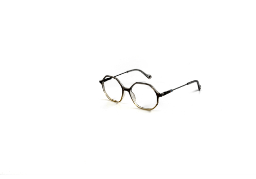 eye wear image