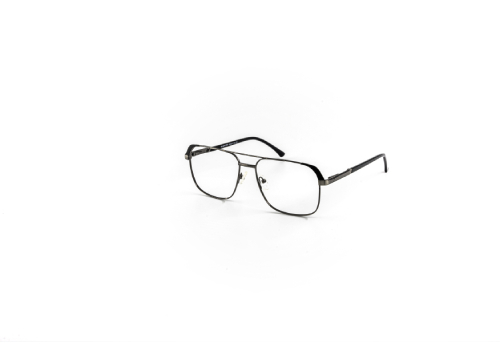 eye wear image