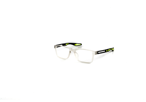 eye wear image