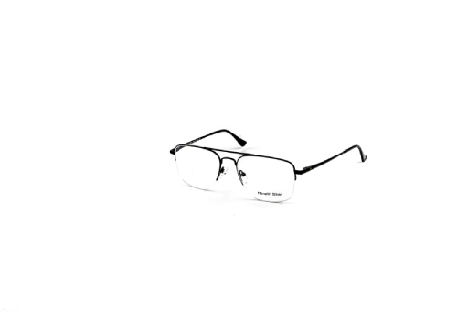 eye wear image
