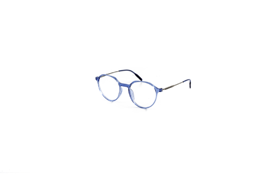 eye wear image