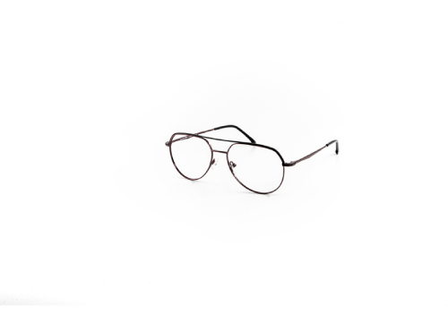 eye wear image