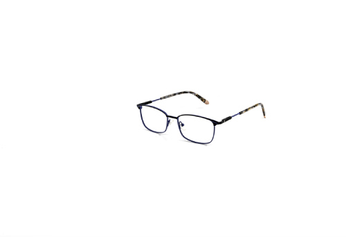 eye wear image