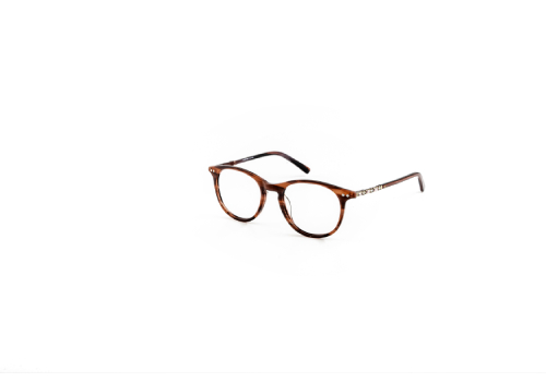 eye wear image