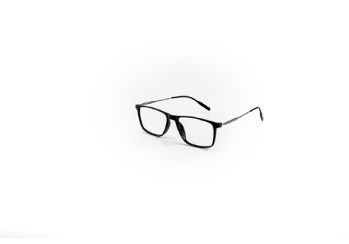 eye wear image