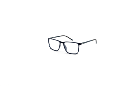 eye wear image