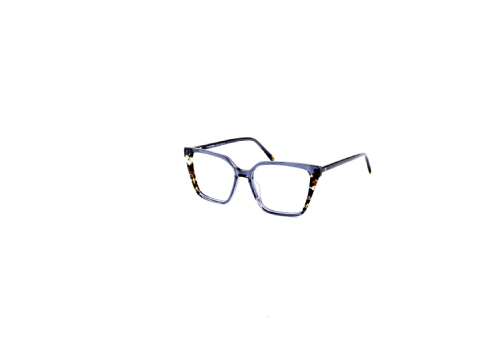 eye wear image