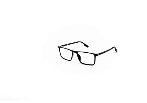 eye wear image